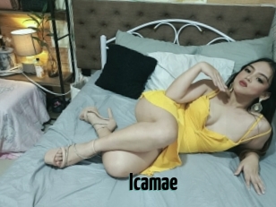 Icamae