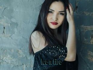 Ice_n_fire