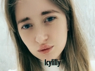 Icylilly