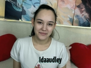 Idaaudley