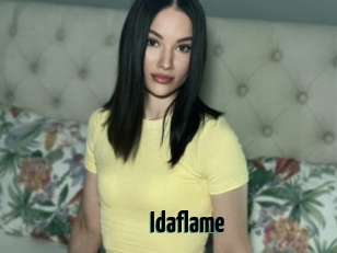 Idaflame