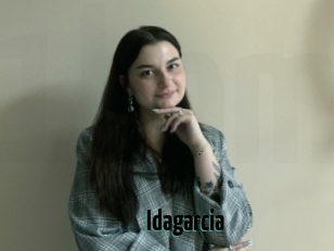 Idagarcia