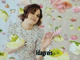 Idagreis