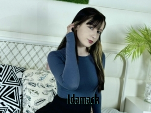 Idamack