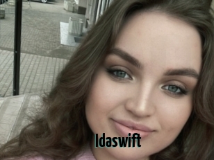 Idaswift