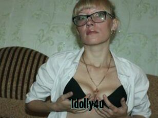 Idolly4u