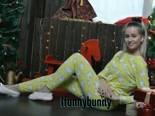 Ifunnybunny