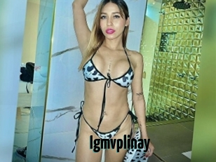 Igmvplinay
