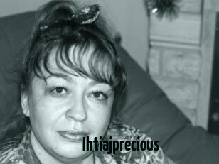 Ihtiajprecious
