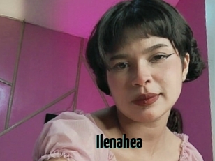 Ilenahea