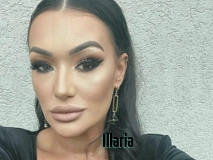 Illaria