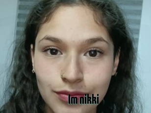 Im_nikki