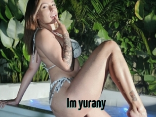 Im_yurany