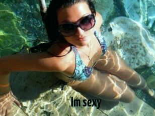 Im_sexy