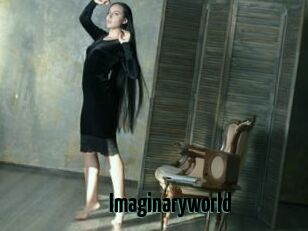 Imaginaryworld