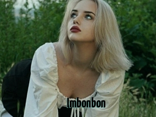 Imbonbon