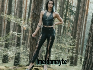 Imeldamayte