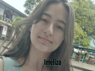 Imeliza
