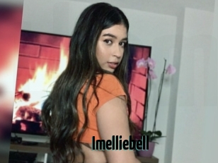 Imelliebell