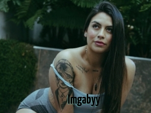 Imgabyy