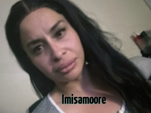 Imisamoore