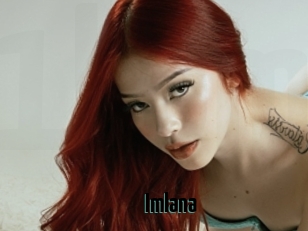Imlana