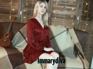 Immarydiva