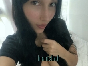 Immiahot