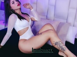 Immlannax