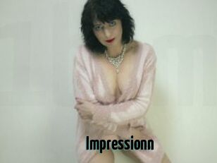 Impressionn