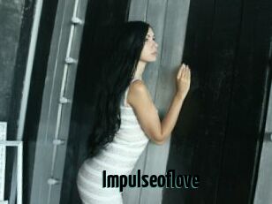 Impulseoflove