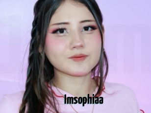 Imsophiaa