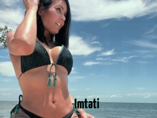 Imtati