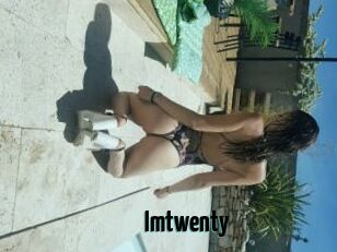 Imtwenty