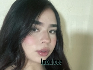 Imxcloee