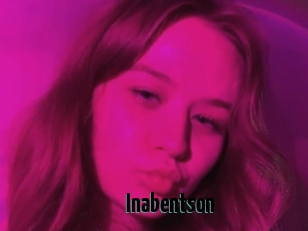 Inabentson