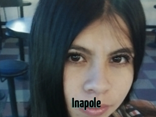 Inapole