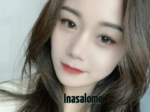 Inasalome