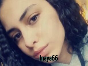 Inaya66