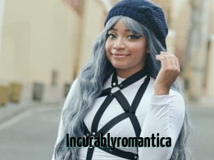 Incurablyromantica