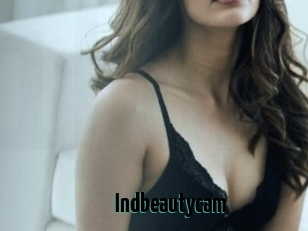 Indbeautycam