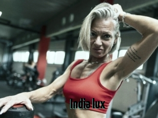 India_lux