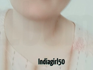 Indiagirl50