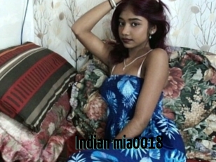 Indian_mia0018