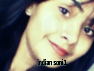 Indian_soni1