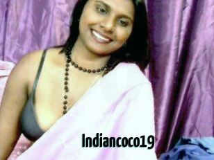Indiancoco19