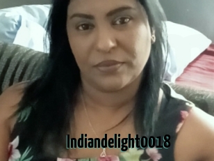 Indiandelight0018