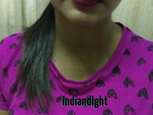 Indiandlght