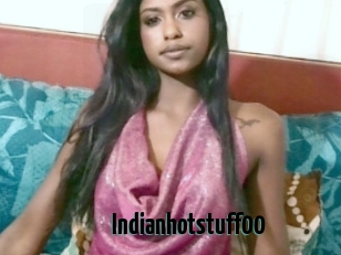 Indianhotstuff00