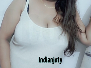 Indianjoty
